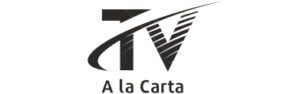 TV A La Carta