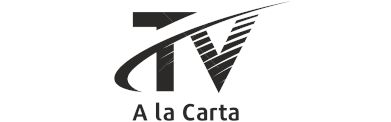TV A La Carta
