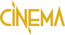Cinema
