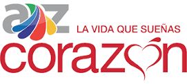 Corazón