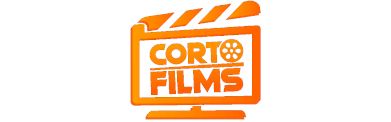 CORTO FILMS