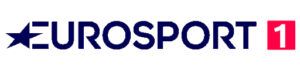 EuroSport