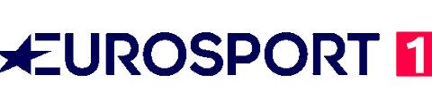 EuroSport