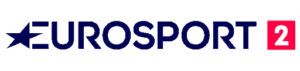EuroSport 2