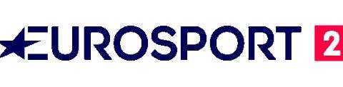 EuroSport 2