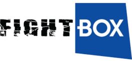 FightBox Television