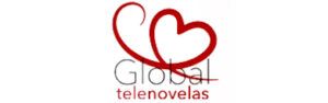 Telenovelas