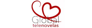 Telenovelas