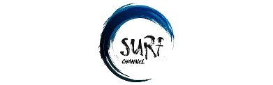 Canal de Surf