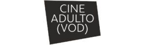 VOD Adulto