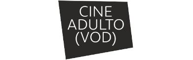 VOD Adulto