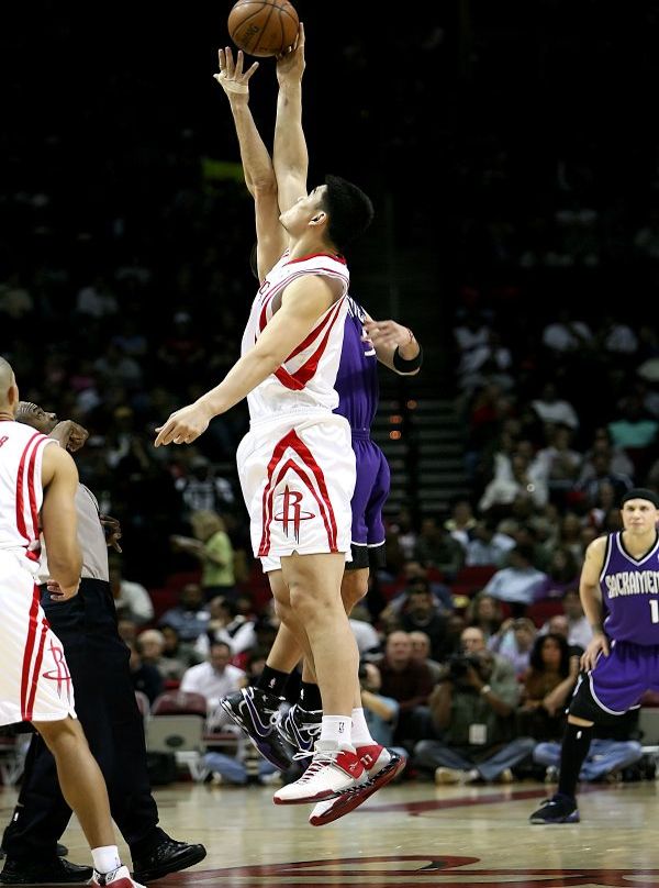 CREATOR: gd-jpeg v1.0 (using IJG JPEG v80), quality = 80