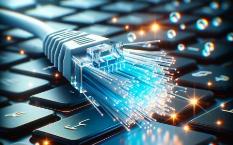 internet profesional